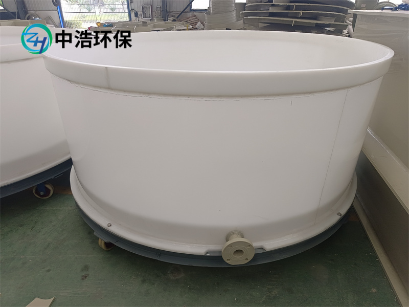 连南PP抽滤槽